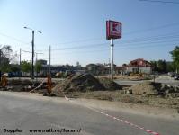 Imagine atasata: Kaufland Kogalniceanu - 2015.10.04 - 13.jpg